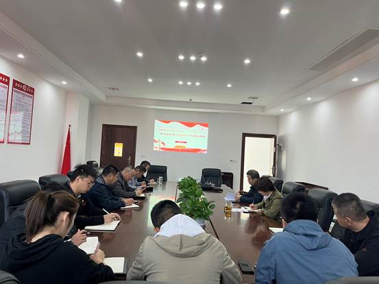 微信图片_20221031100620