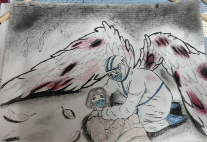 0401_2.jpg 0401_2.jpg