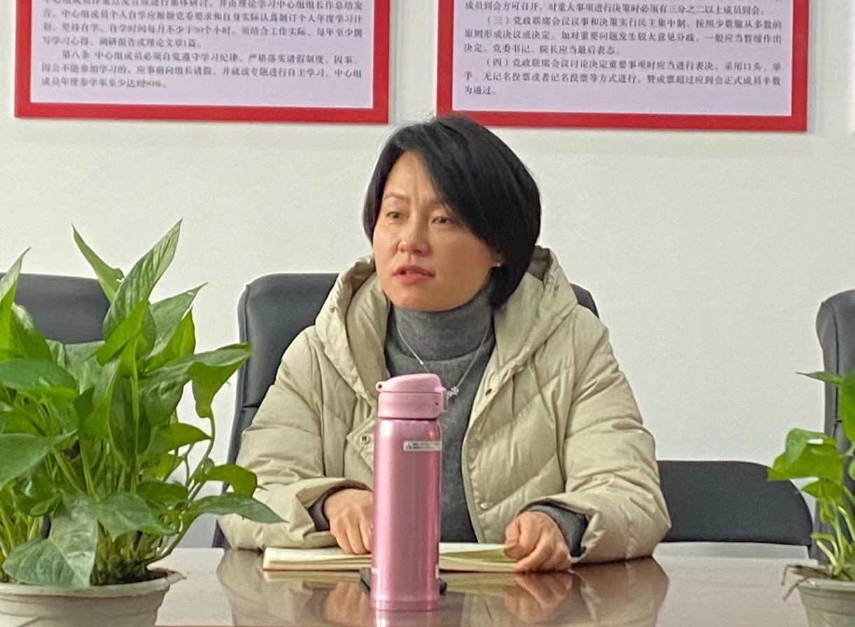 b610dd34a5c3c23c523d8a58ded2607